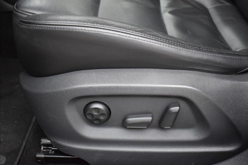 Volkswagen Tiguan galerie