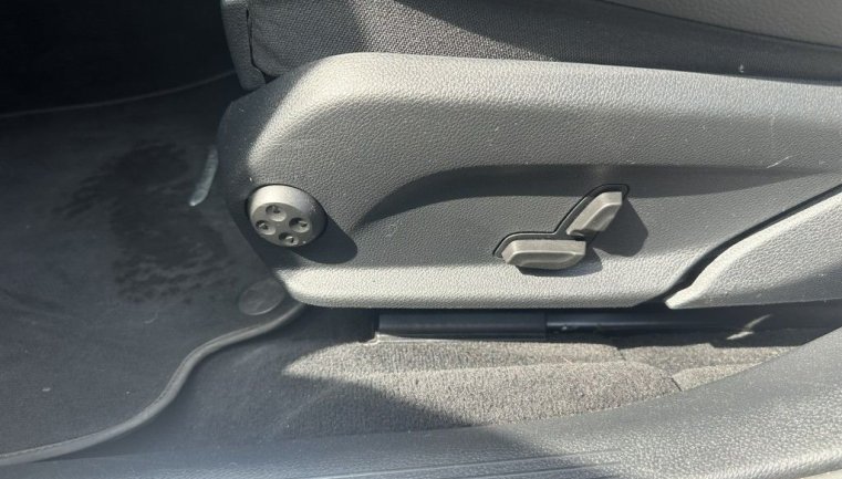 Mercedes-Benz Třídy E