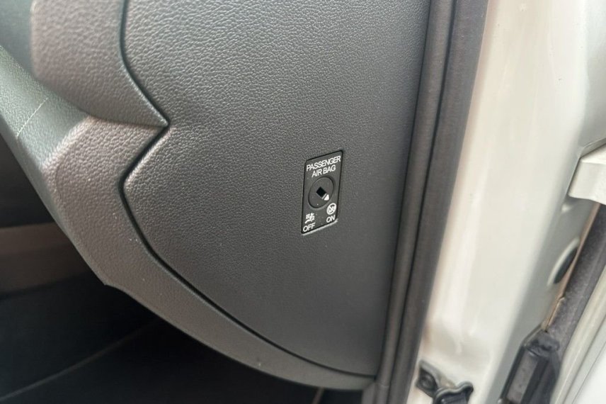 Volkswagen T-Roc galerie