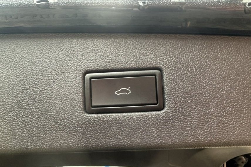 Volkswagen Tiguan galerie