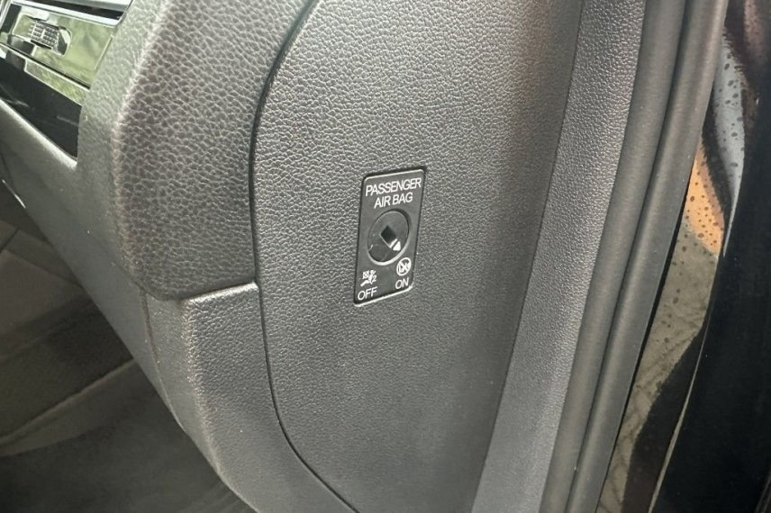 Volkswagen Tiguan galerie