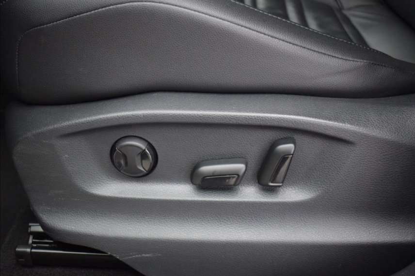 Volkswagen Touran galerie