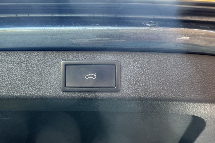 Škoda Superb galerie