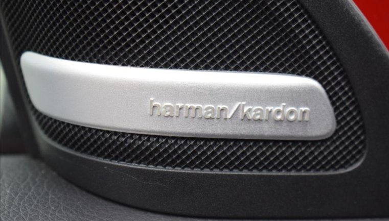 Mercedes-Benz Třídy A