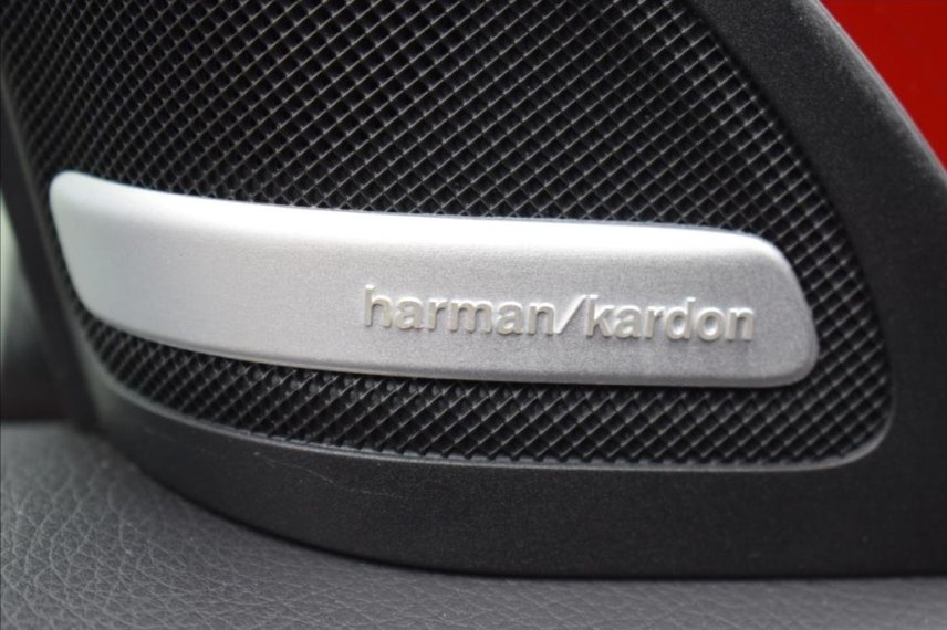 Mercedes-Benz Třídy A galerie