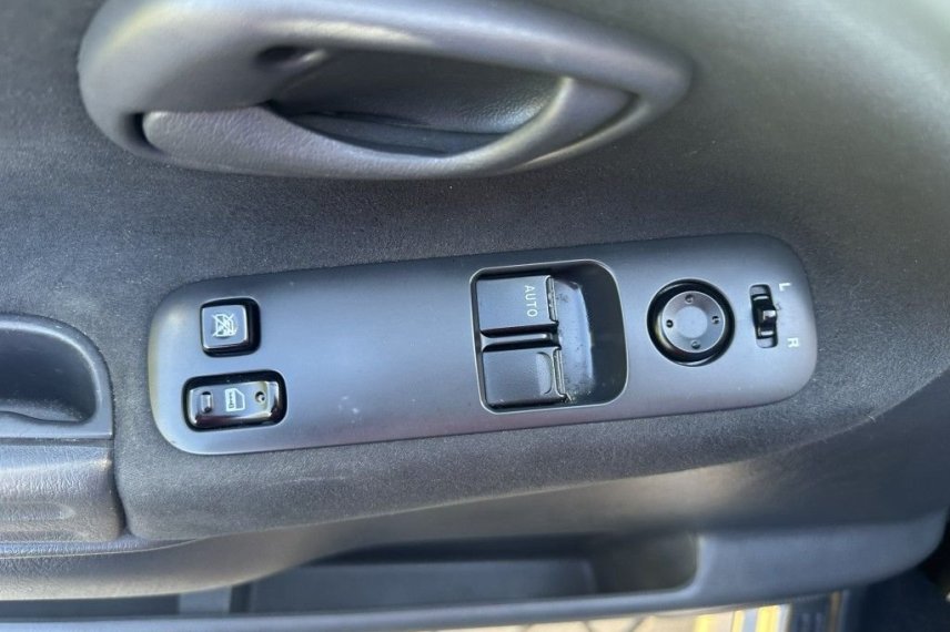 Suzuki Grand Vitara galerie