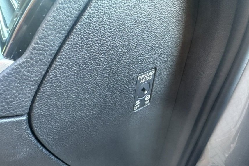 Volkswagen Passat galerie