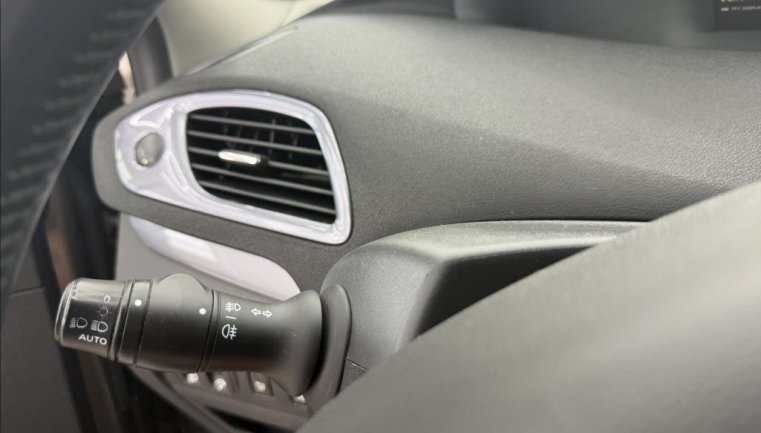 Renault Grand Scénic