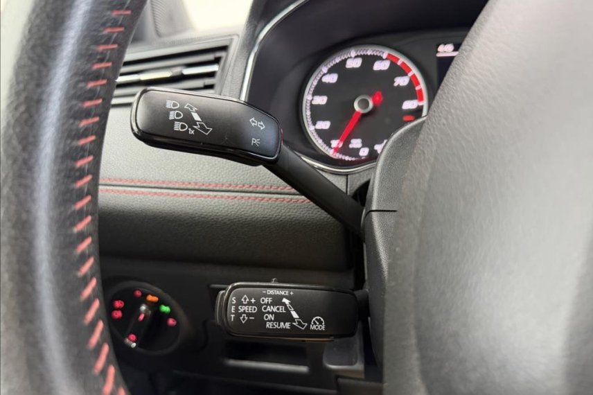 Seat Arona galerie