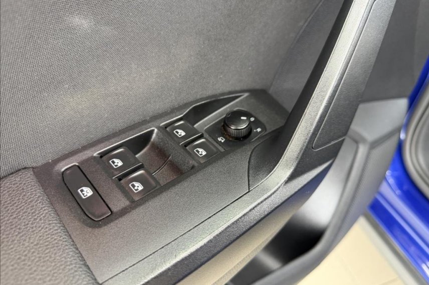 Seat Arona galerie