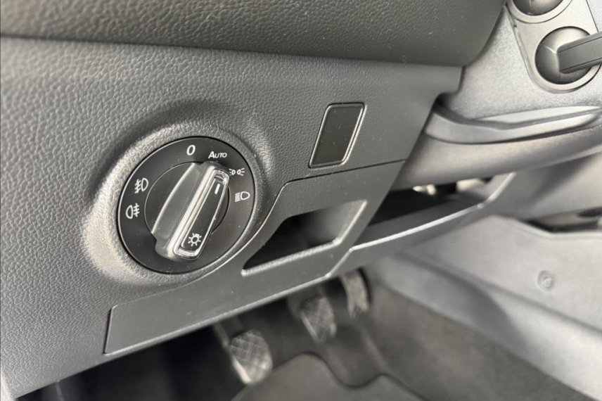 Seat Arona galerie