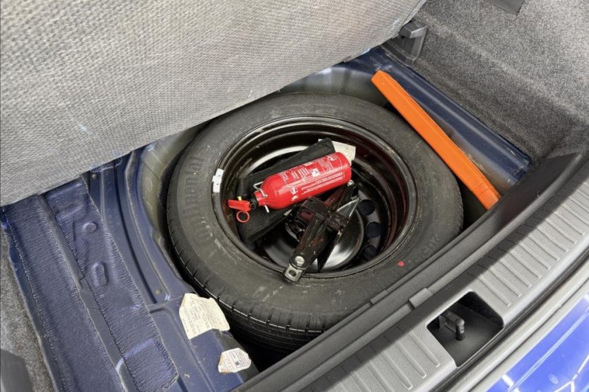 Seat Arona galerie