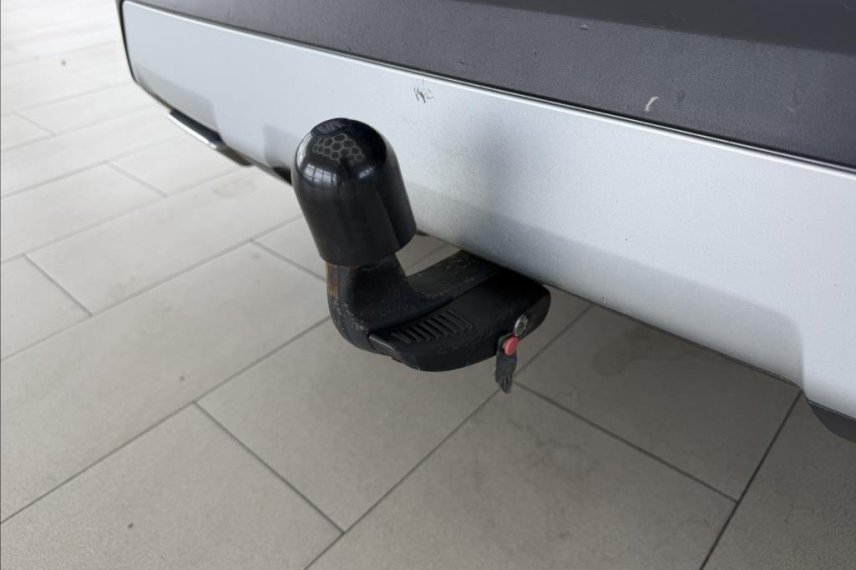 Seat Arona galerie