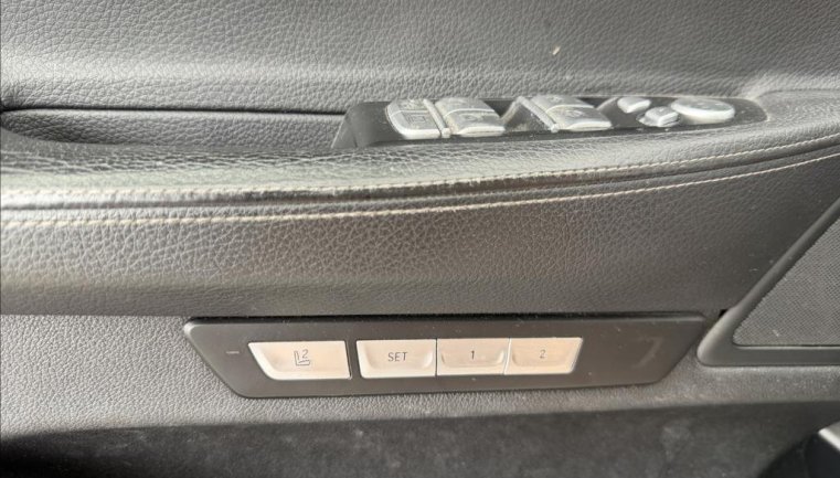BMW Řada 7