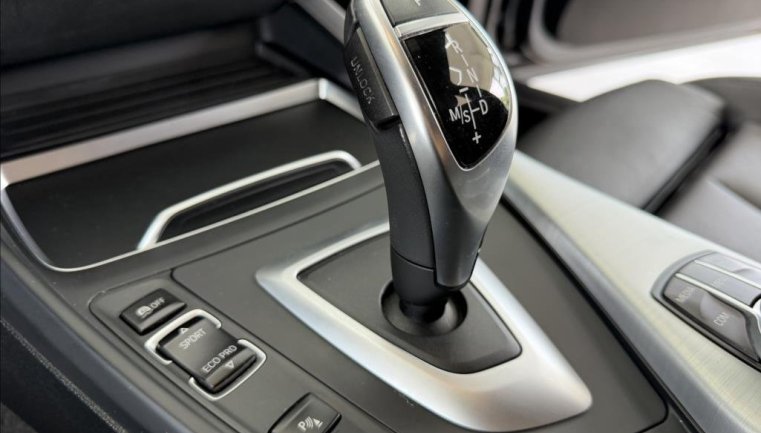 BMW Řada 1