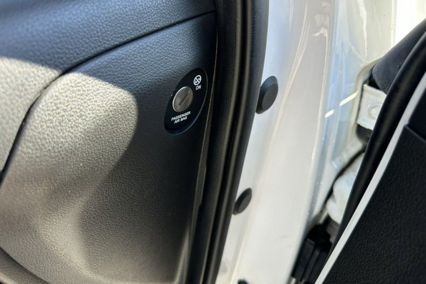Hyundai i30 galerie