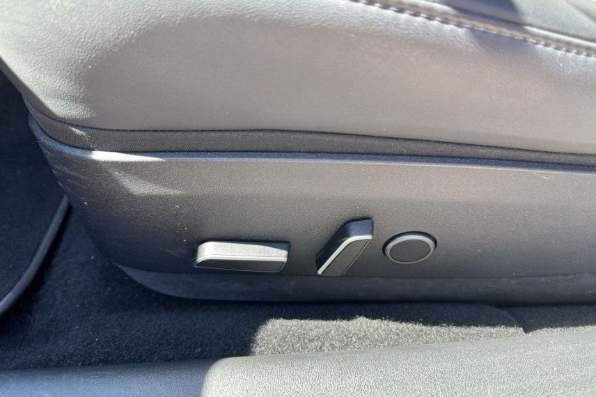 Tesla Model 3 galerie