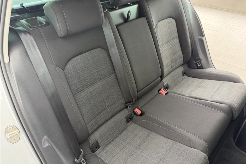 Volkswagen Passat galerie