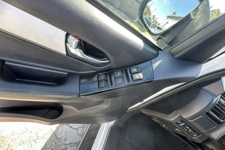Isuzu Ostatní galerie