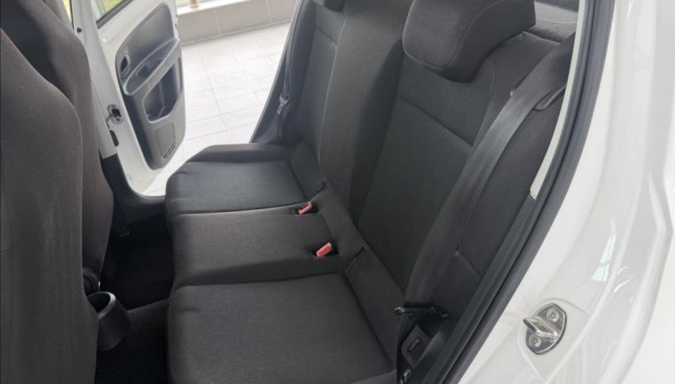 Škoda Citigo