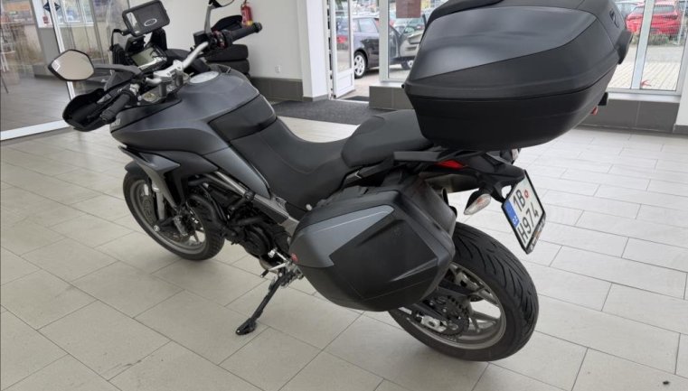 Ducati 