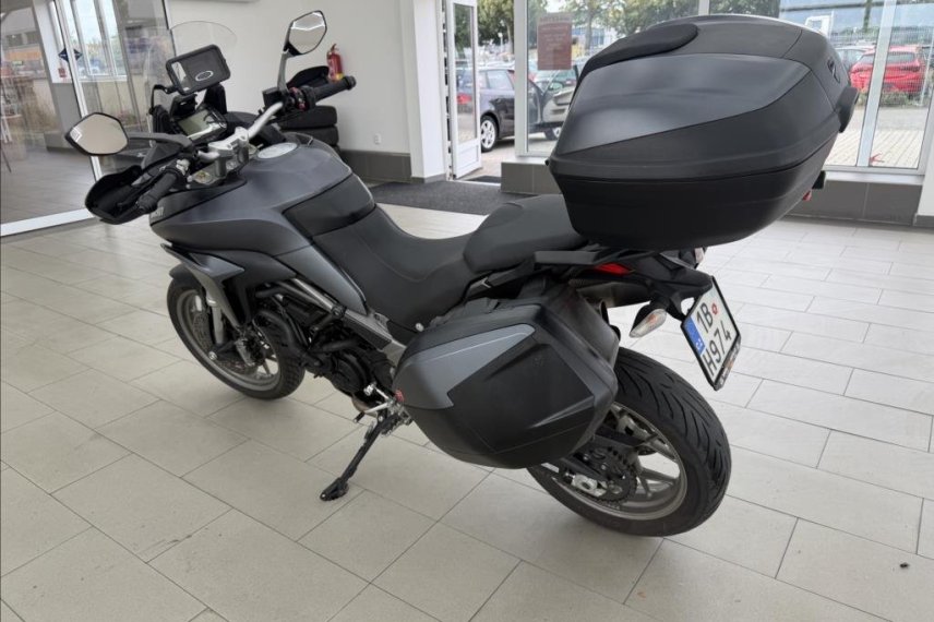 Ducati  galerie