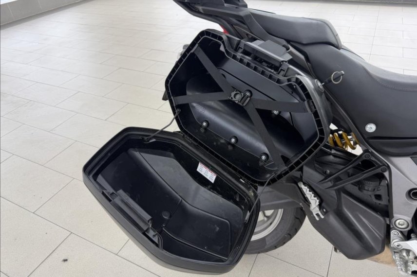 Ducati  galerie