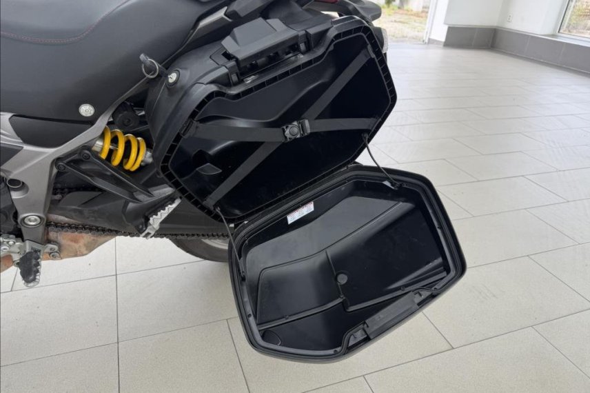 Ducati  galerie