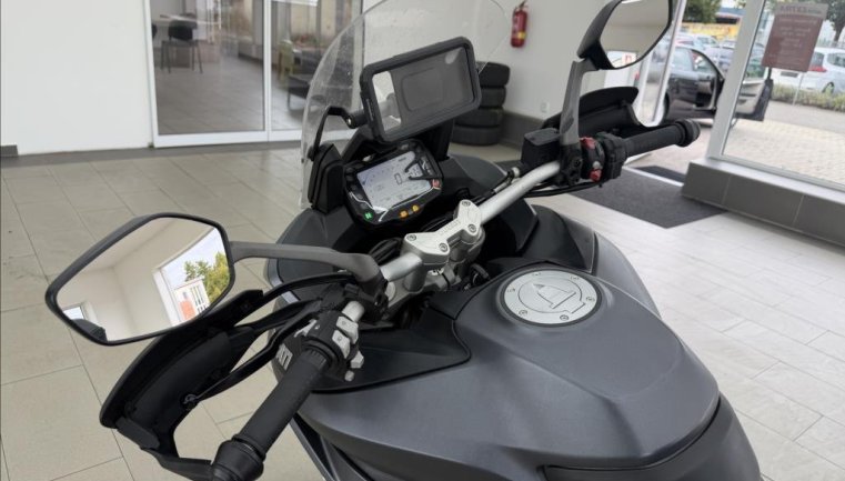 Ducati 
