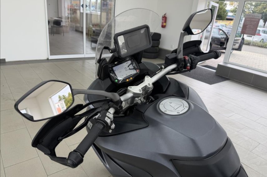 Ducati  galerie
