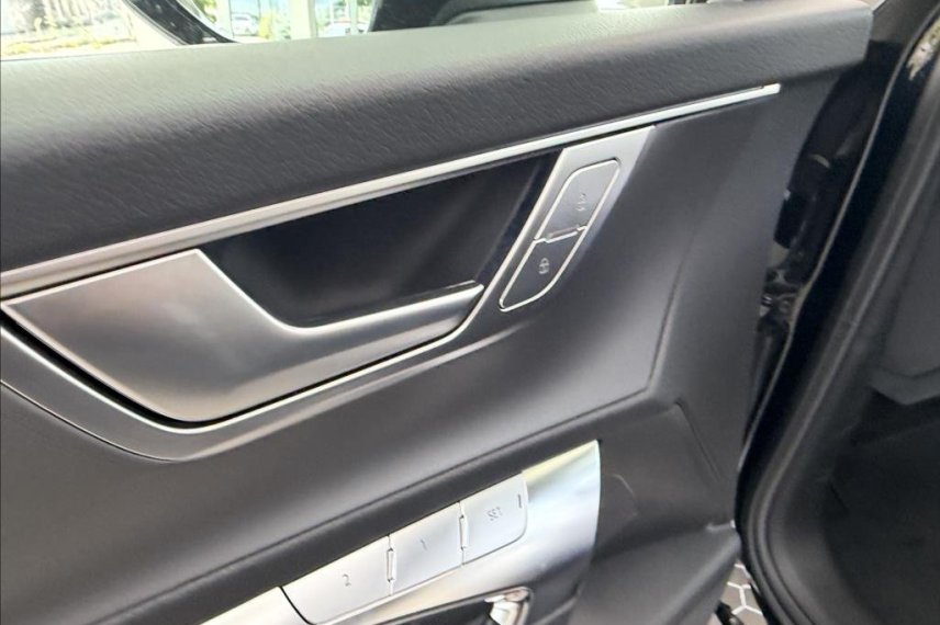 Audi A6 Avant galerie