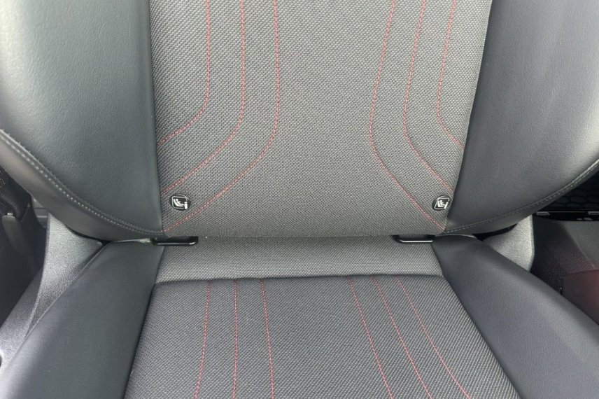 Volkswagen ID.4 galerie