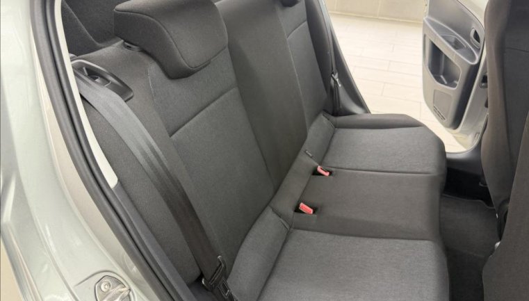 Škoda Citigo