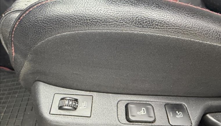 Citroën DS4