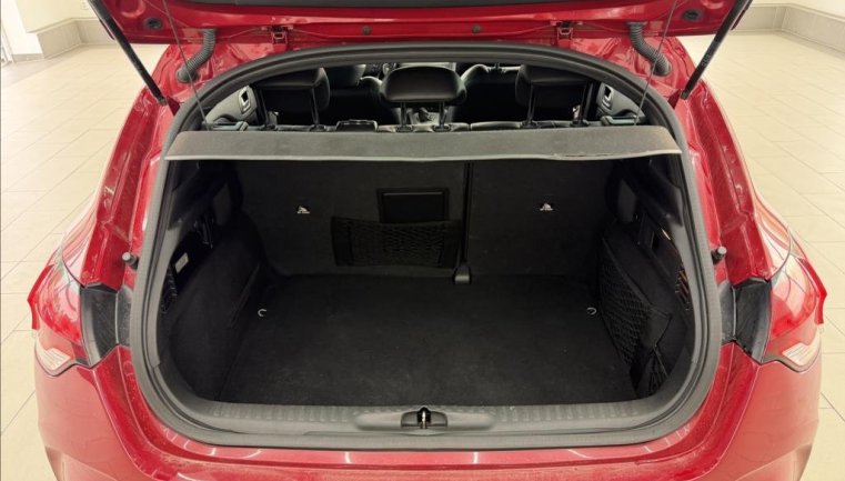 Citroën DS4