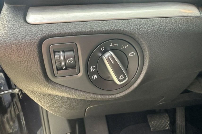 Volkswagen Sharan galerie