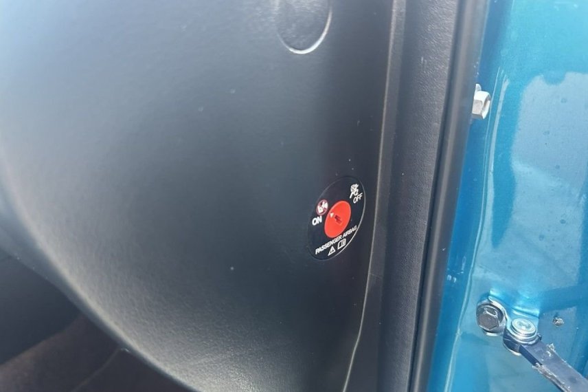 Suzuki Vitara galerie