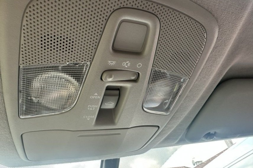 Suzuki Vitara galerie