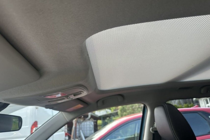 Suzuki Vitara galerie