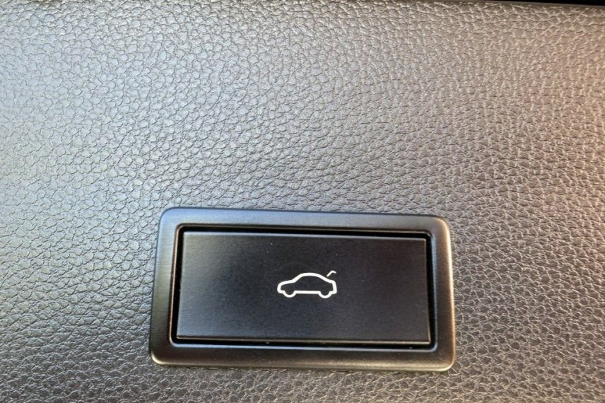 Seat Ateca galerie