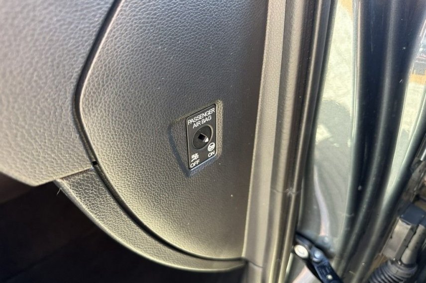 Seat Ateca galerie