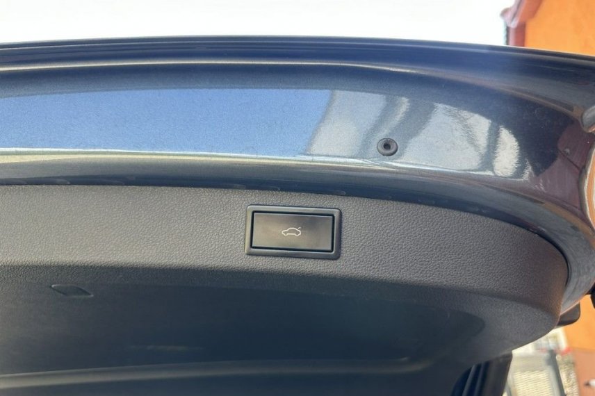 Škoda Kodiaq galerie