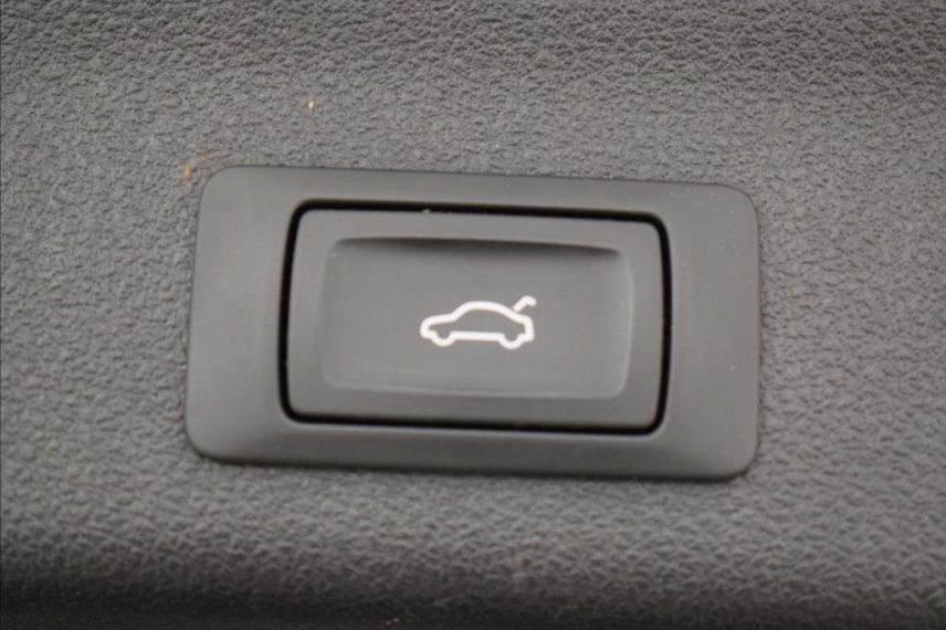 Audi A6 galerie