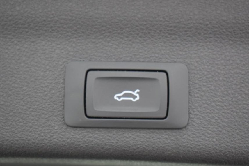 Audi A6 galerie